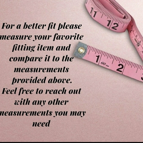 Abercrombie and Fitch soft a&f collection black thong body suit size xxl - Picture 10 of 10